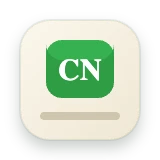Cinisello
